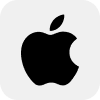 Logo Apple